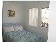 57 Bunya Ct, Eli Waters QLD 4655