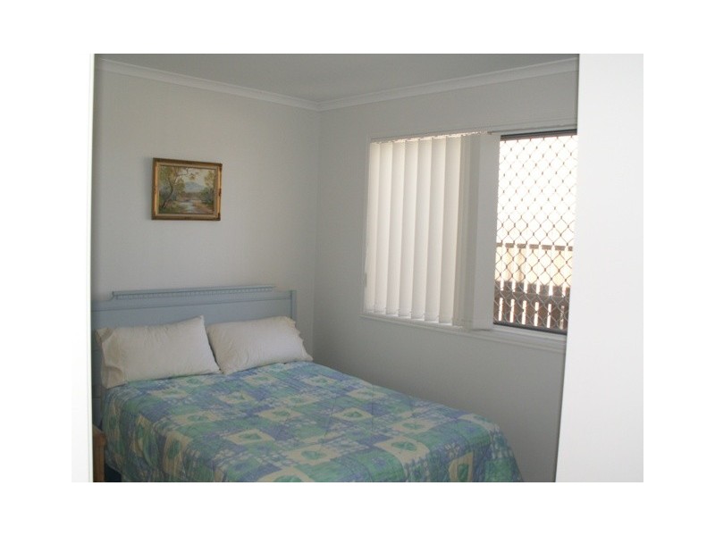 57 Bunya Ct, Eli Waters QLD 4655