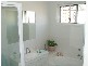 57 Bunya Ct, Eli Waters QLD 4655