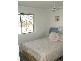 57 Bunya Ct, Eli Waters QLD 4655