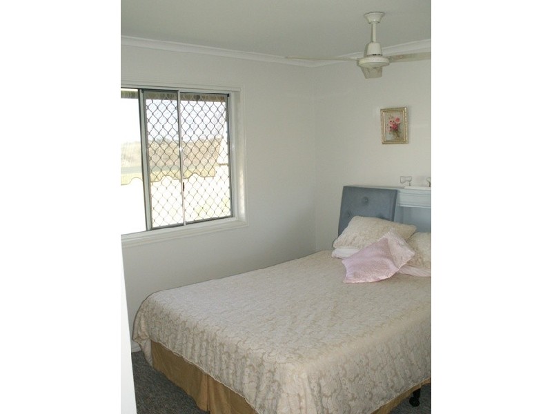 57 Bunya Ct, Eli Waters QLD 4655