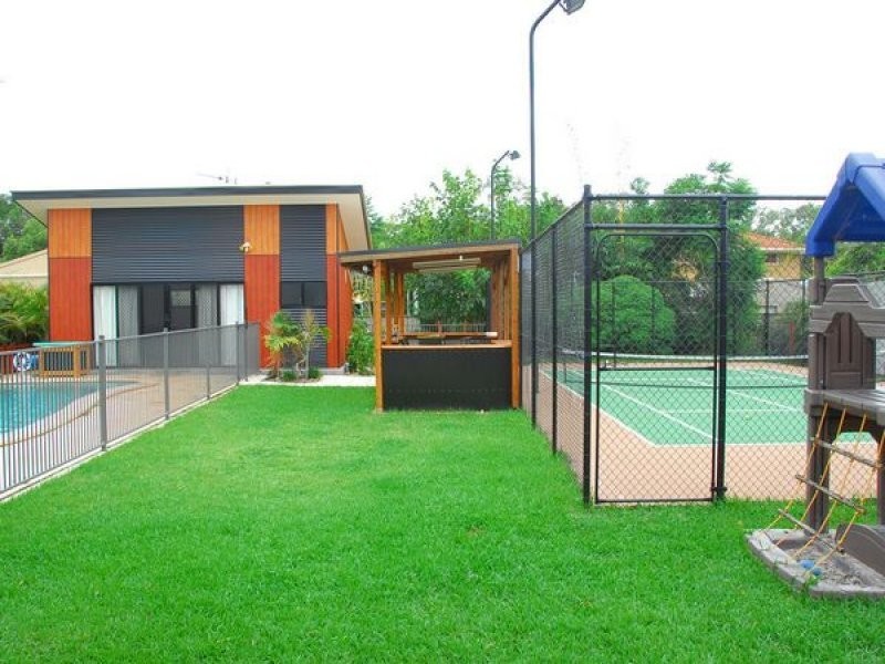 11 Castaway Court, Toogoom QLD 4655