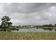 4 Clearwater Crescent, Toogoom QLD 4655