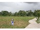 4 Clearwater Crescent, Toogoom QLD 4655