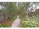 4 Clearwater Crescent, Toogoom QLD 4655