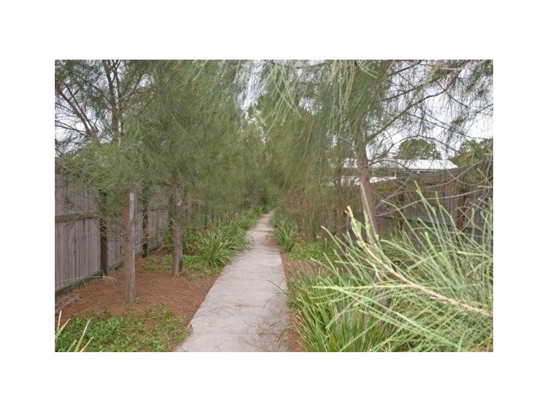 4 Clearwater Crescent, Toogoom QLD 4655