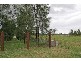 4 Clearwater Crescent, Toogoom QLD 4655
