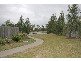 4 Clearwater Crescent, Toogoom QLD 4655