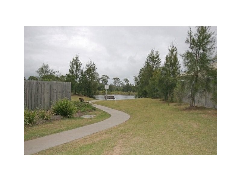 4 Clearwater Crescent, Toogoom QLD 4655