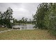 4 Clearwater Crescent, Toogoom QLD 4655