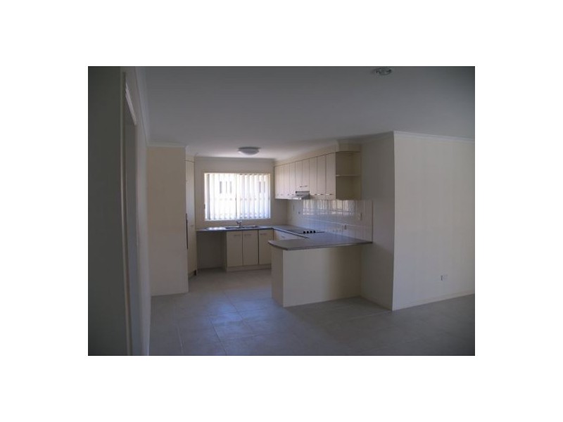 11 Protector Way, Eli Waters QLD 4655