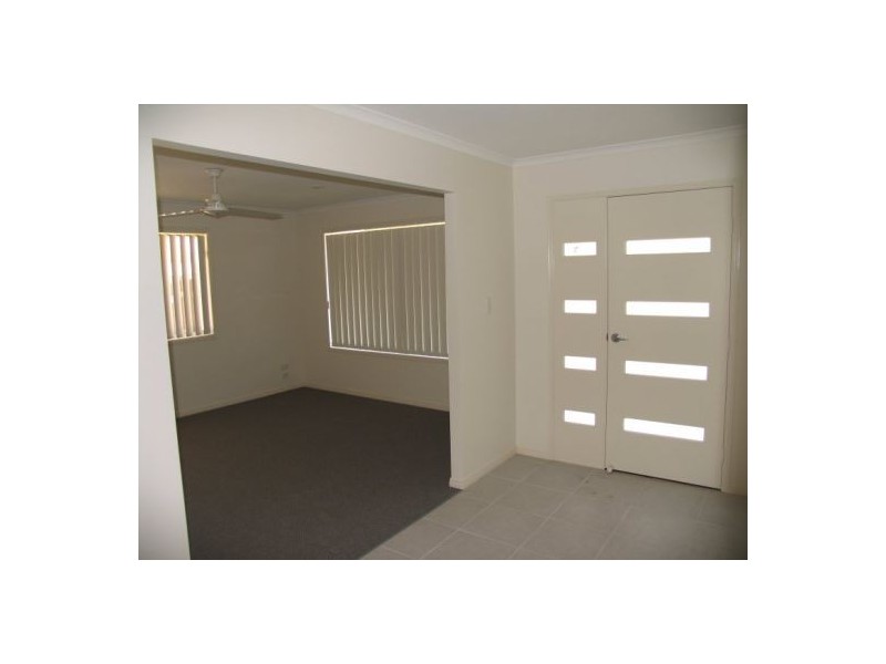 11 Protector Way, Eli Waters QLD 4655