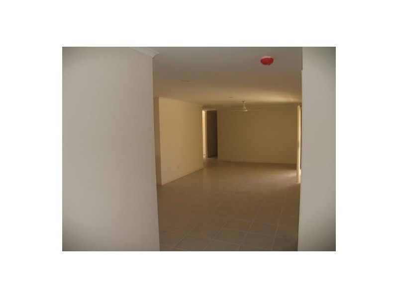 11 Protector Way, Eli Waters QLD 4655