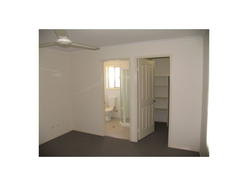 11 Protector Way, Eli Waters QLD 4655