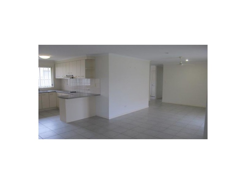 11 Protector Way, Eli Waters QLD 4655