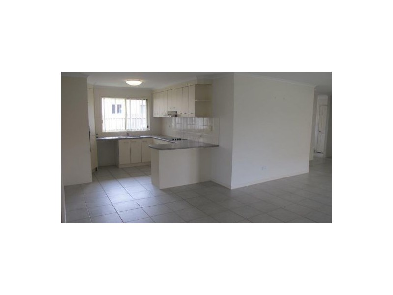 11 Protector Way, Eli Waters QLD 4655