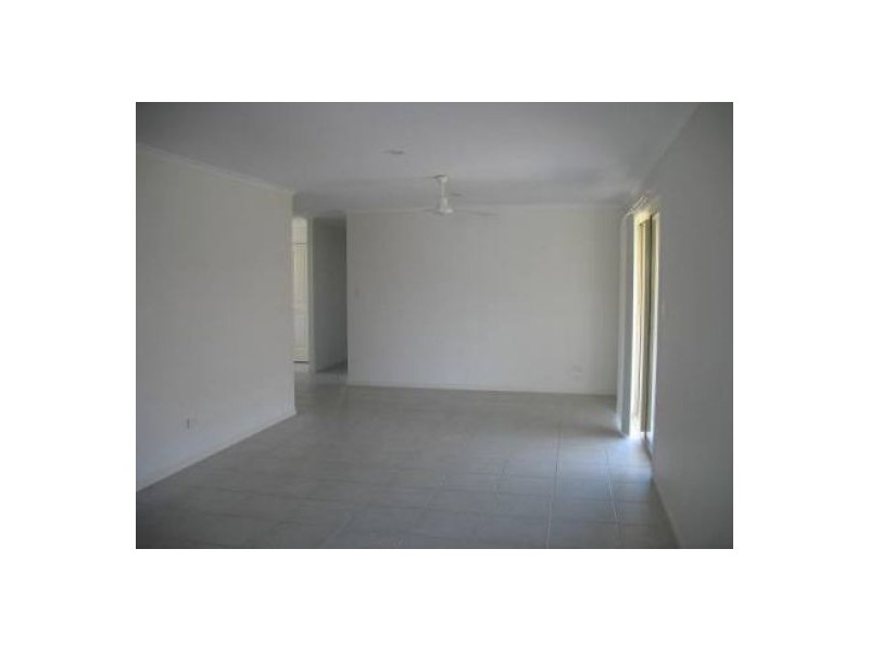 11 Protector Way, Eli Waters QLD 4655