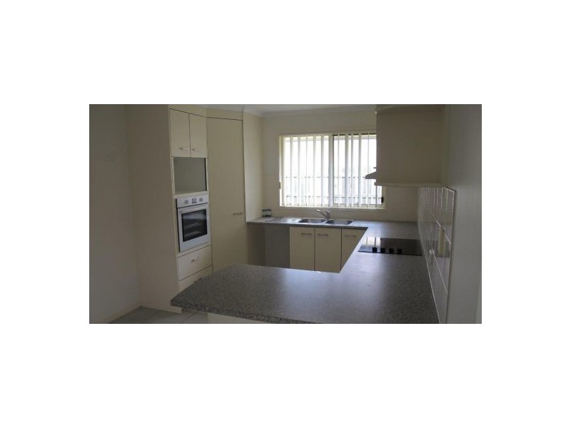 11 Protector Way, Eli Waters QLD 4655