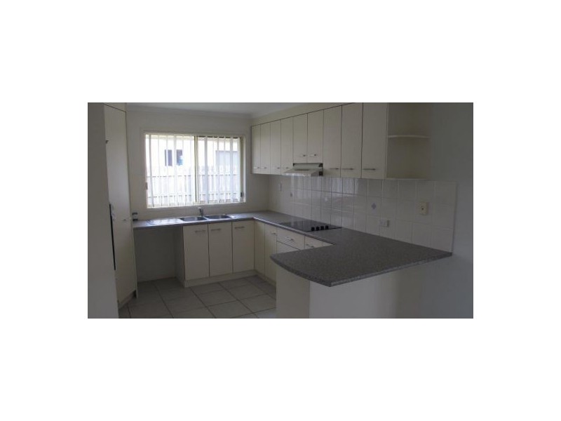 11 Protector Way, Eli Waters QLD 4655