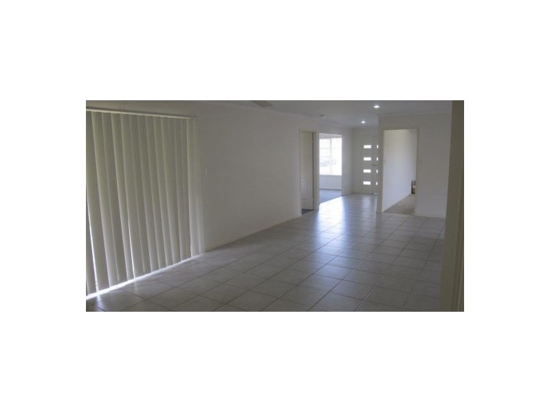 11 Protector Way, Eli Waters QLD 4655