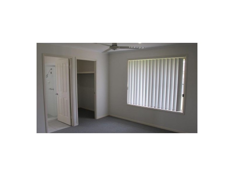 11 Protector Way, Eli Waters QLD 4655