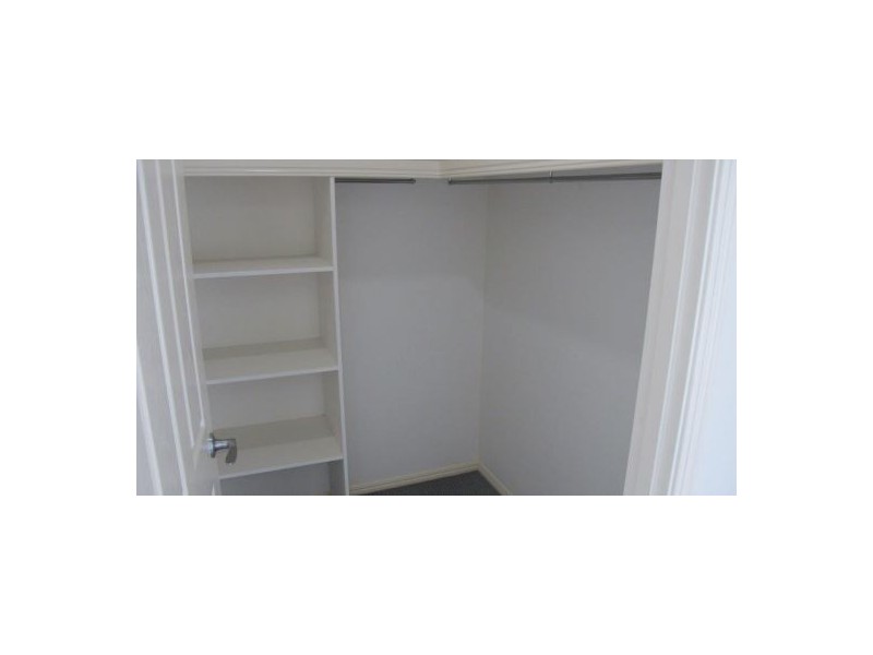 11 Protector Way, Eli Waters QLD 4655