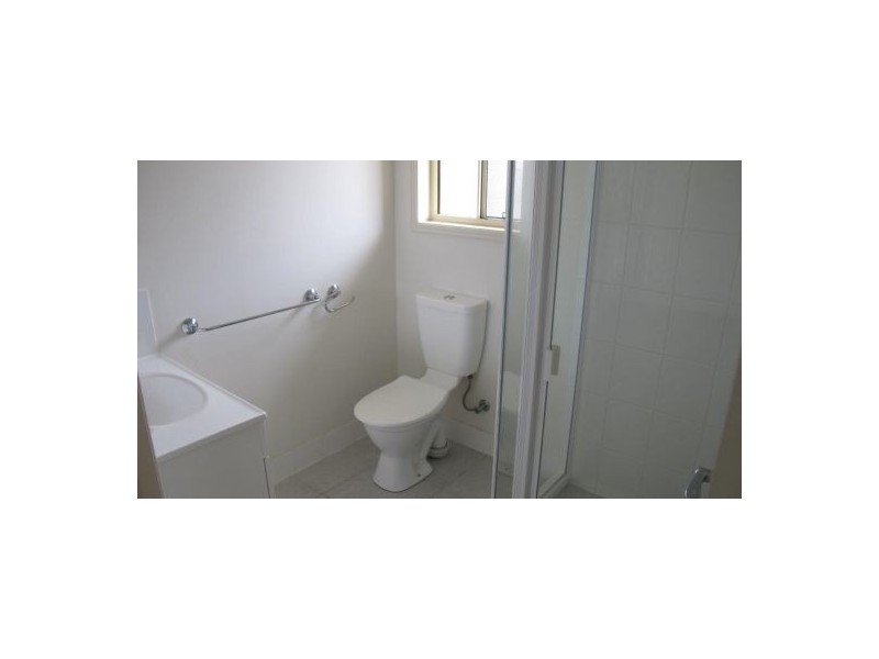 11 Protector Way, Eli Waters QLD 4655