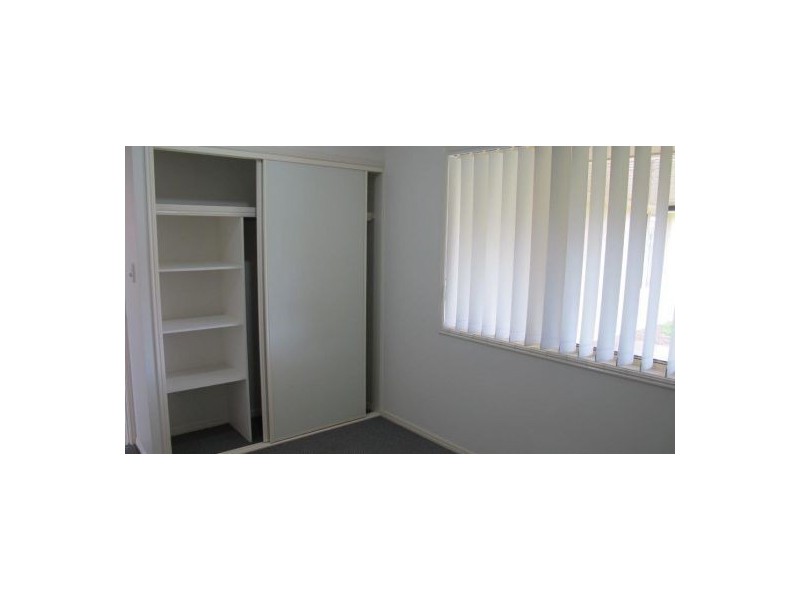 11 Protector Way, Eli Waters QLD 4655