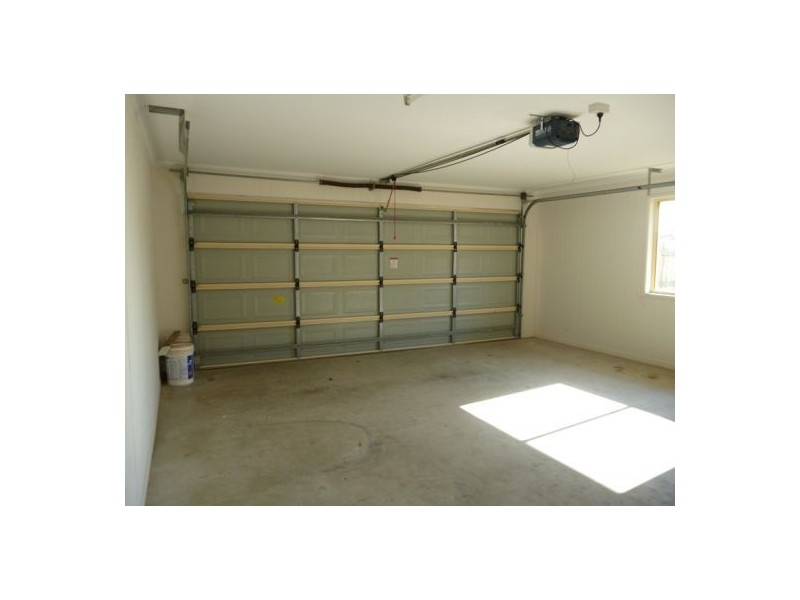 11 Protector Way, Eli Waters QLD 4655