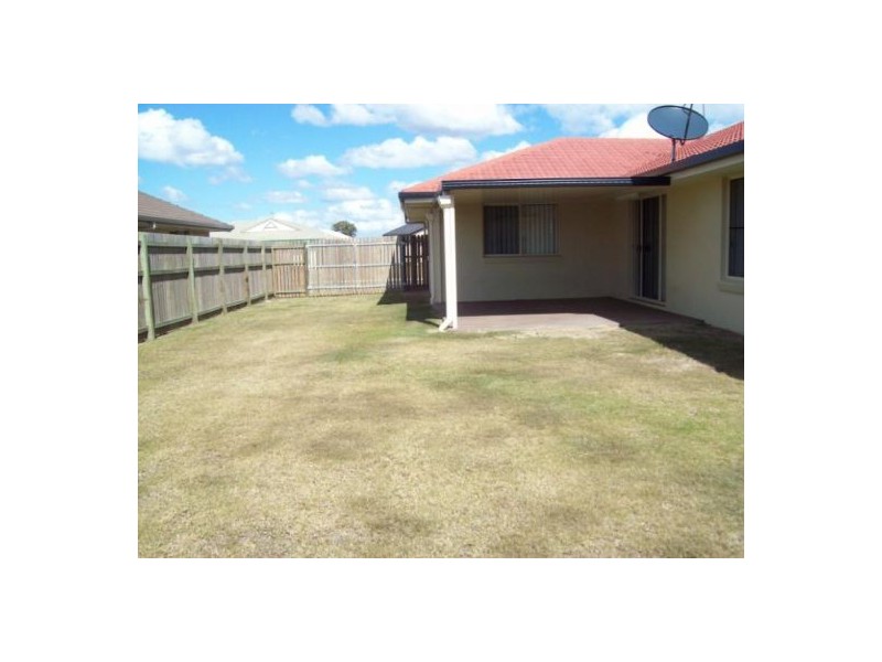 11 Protector Way, Eli Waters QLD 4655