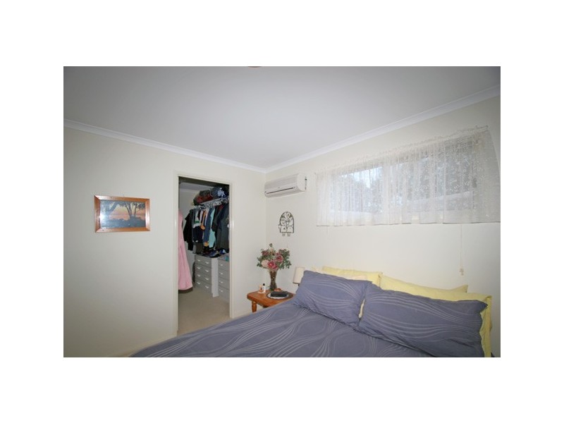 92 Honeyeater Street, Walligan QLD 4655