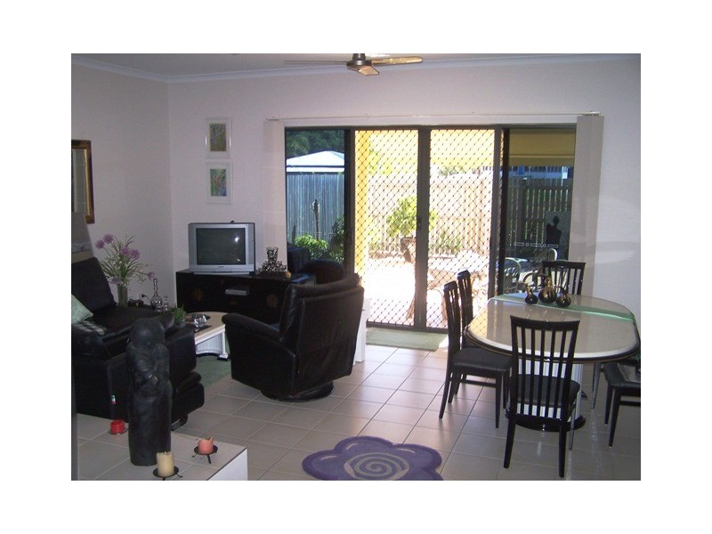 37/30 East Street, Scarness QLD 4655