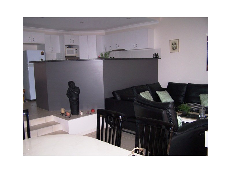 37/30 East Street, Scarness QLD 4655