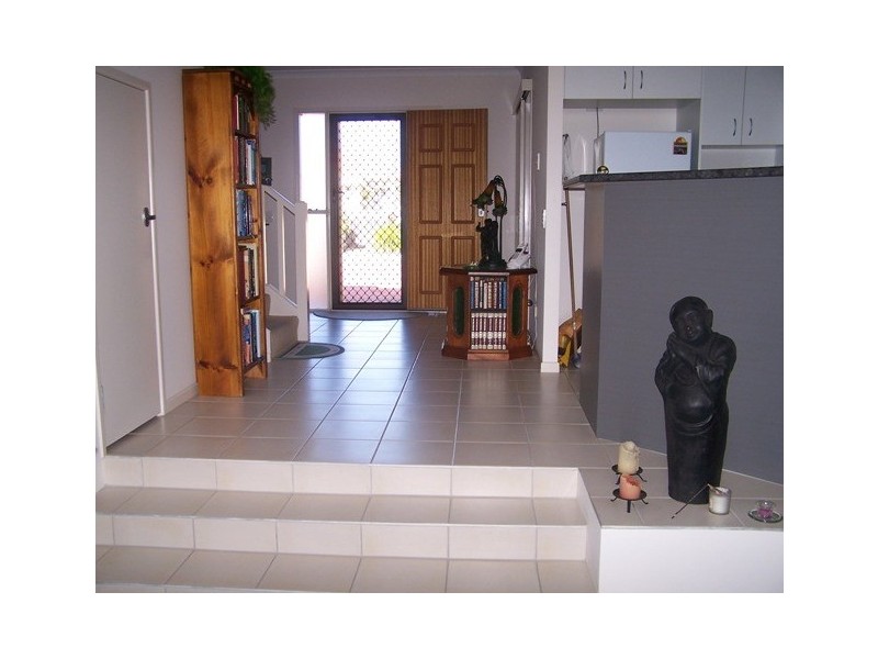 37/30 East Street, Scarness QLD 4655