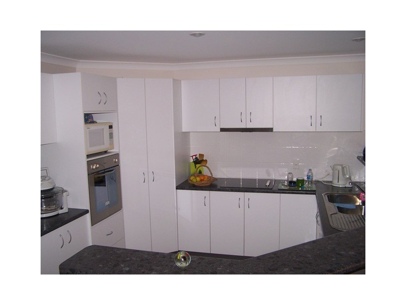 37/30 East Street, Scarness QLD 4655