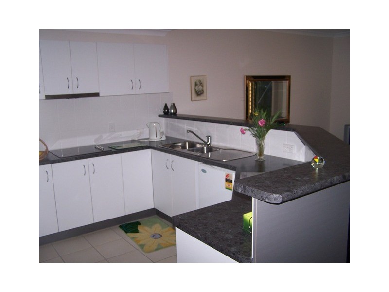 37/30 East Street, Scarness QLD 4655