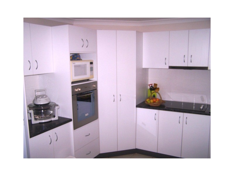 37/30 East Street, Scarness QLD 4655