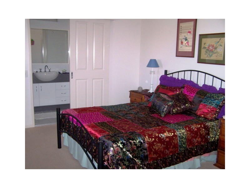 37/30 East Street, Scarness QLD 4655