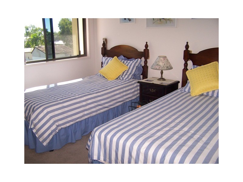 37/30 East Street, Scarness QLD 4655