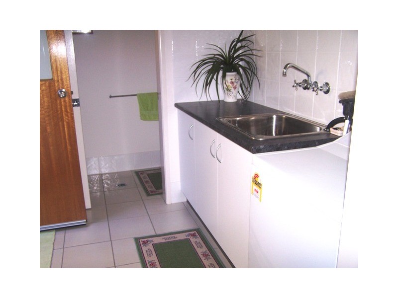 37/30 East Street, Scarness QLD 4655