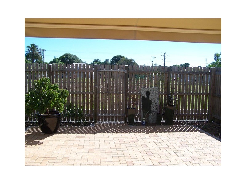 37/30 East Street, Scarness QLD 4655