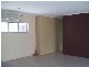 1/14 Queens Road, Hervey Bay QLD 4655