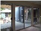 1/14 Queens Road, Hervey Bay QLD 4655