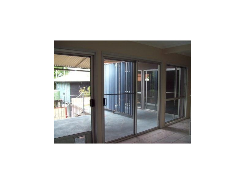 1/14 Queens Road, Hervey Bay QLD 4655