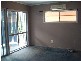 1/14 Queens Road, Hervey Bay QLD 4655