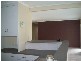 1/14 Queens Road, Hervey Bay QLD 4655