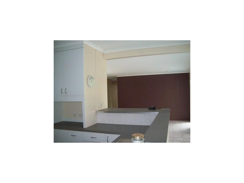 1/14 Queens Road, Hervey Bay QLD 4655