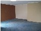 1/14 Queens Road, Hervey Bay QLD 4655