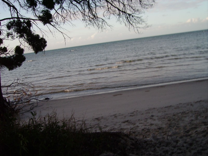 85  Kingfisher Pde, Toogoom QLD 4655