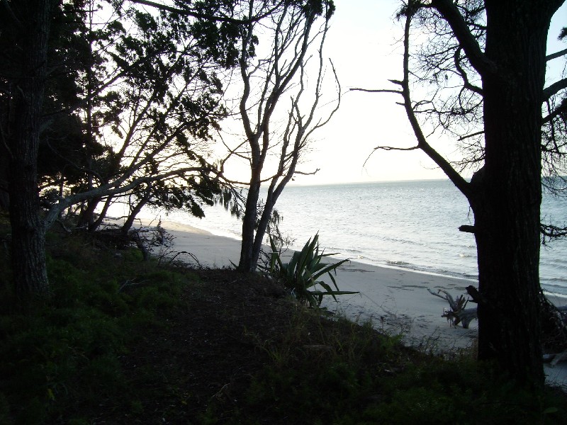 85  Kingfisher Pde, Toogoom QLD 4655